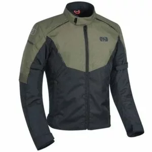 Best budget textile motorcycle jacket best sale